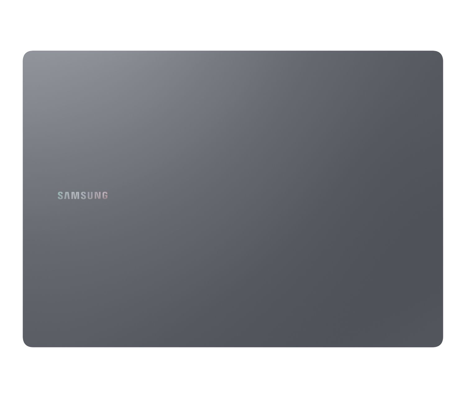 NP964XGK-KG3ES - Porttil Samsung Galaxy Book4 Ultra 7-155H 32Gb 512Gb SSD Cmara 2mp 16