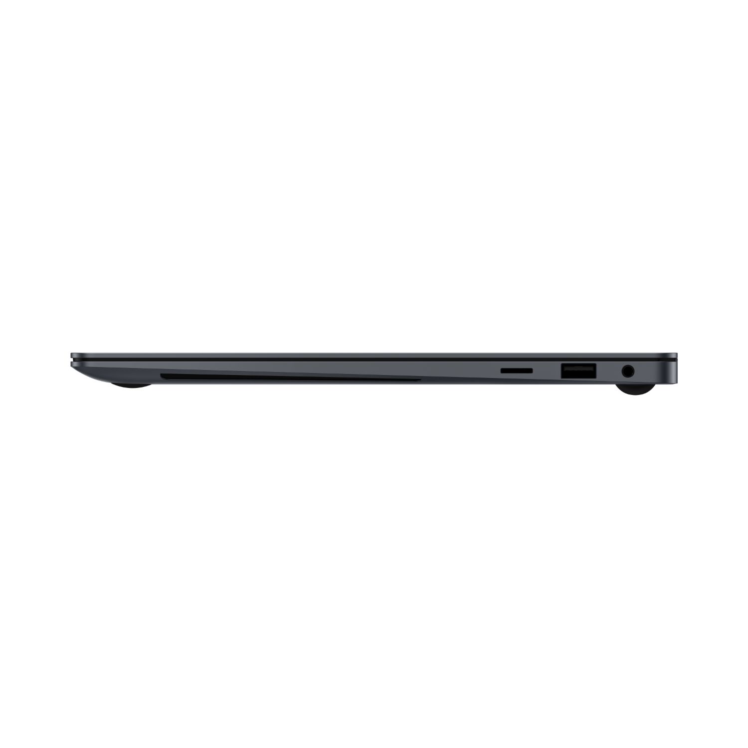 NP944XGK-KG2ES - Porttil Samsung Galaxy Book4 Ultra 7-155H 32Gb 512Gb SSD Cmara 2mp FHD 14