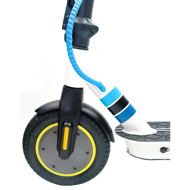 SG27-392 - Patinete Elctrico SmartGyro Z-One 10
