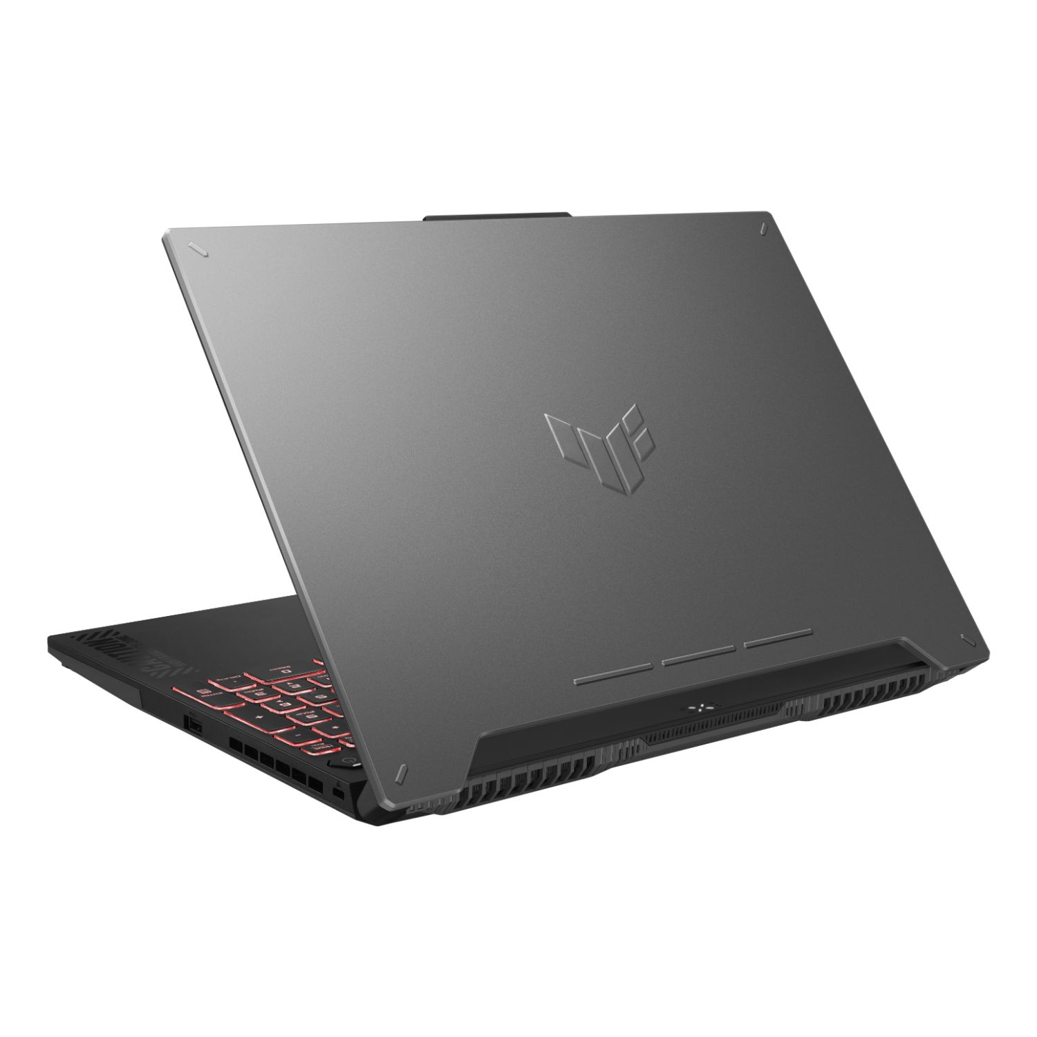 90NR0JK5-M002U0 - ASUS TUF Gaming A15 TUF507NVR-LP047 Ryzen7-7435HS 16Gb 512Gb SSD 15.6