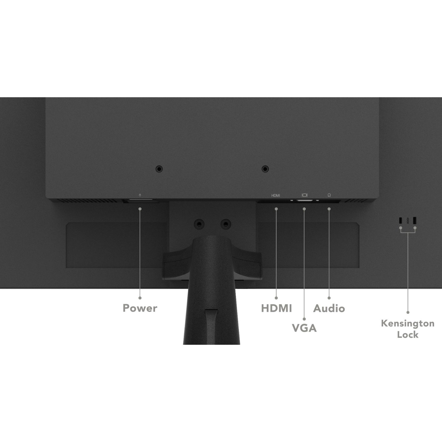 63DCKAT6EU - Monitor Lenovo C24-40 24