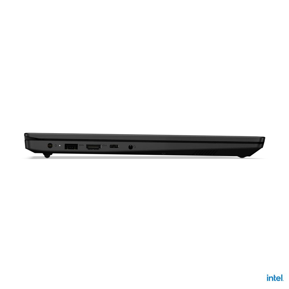 83A100GFSP - Portátil Lenovo V15 G4 IRU i5-13420H 16Gb 512Gb SSD Cámara Frontal HD 15.6