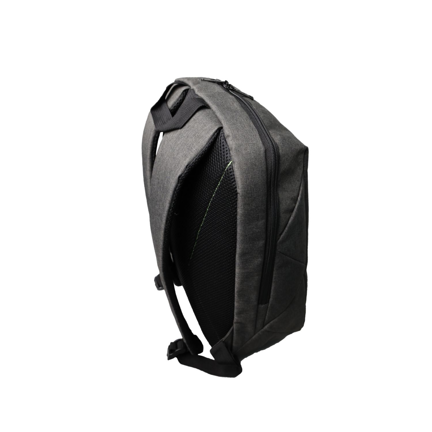 GP.BAG11.034 - Mochila Acer Zaina 15 Polister hasta 15.6