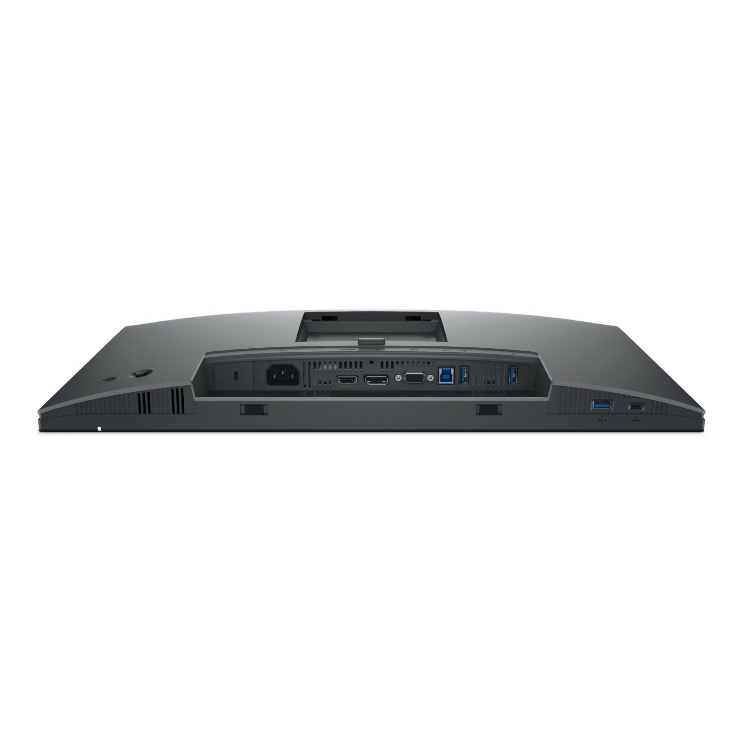 P2225H - Monitor Dell 22