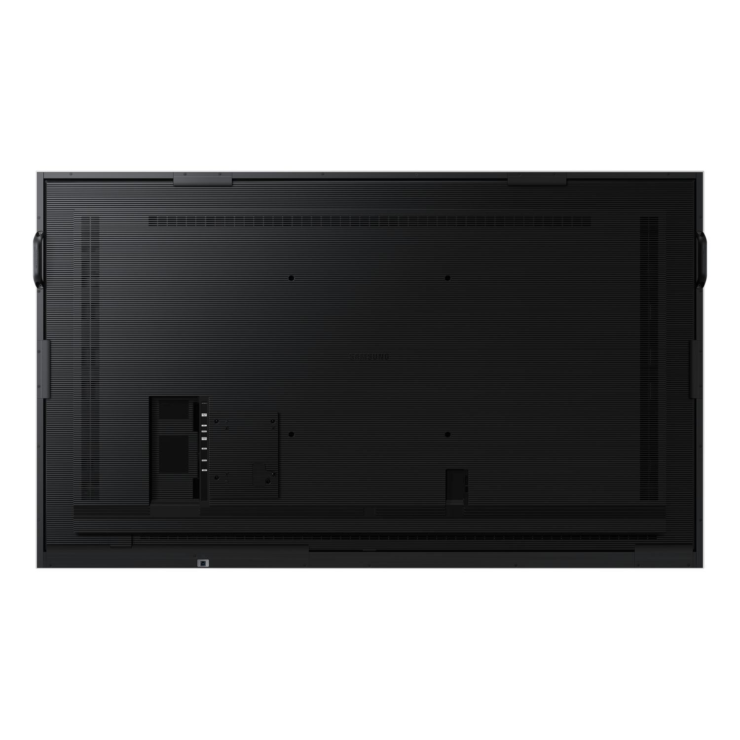 LH85WMBWLGCXEN - Monitor Samsung Interactivo 85