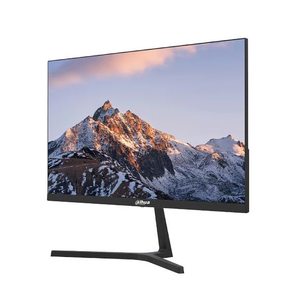 1.0.99.12.10180-9044 - Monitor Dahua DHI-LM24-B200S 24