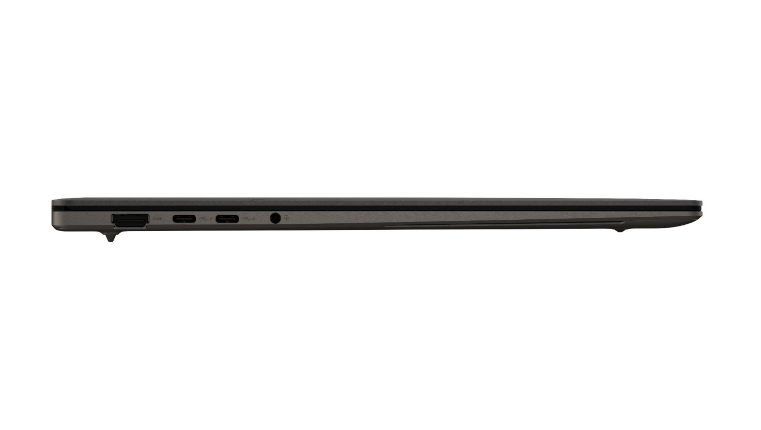 90NB13M1-M00KT0 - Porttil ASUS ZenBook S 16 OLED UM5606WA-RK320W Ryzen AI 9 32Gb 1Tb SSD 16