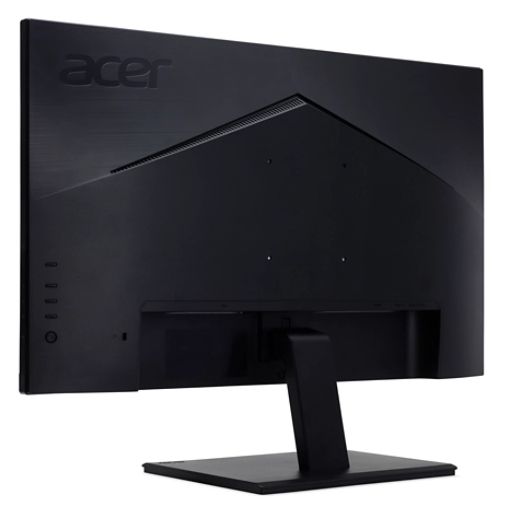 UM.WV7EE.312 - Monitor Acer 22