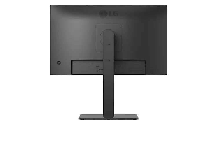 24BA750-B - Monitor LG 24