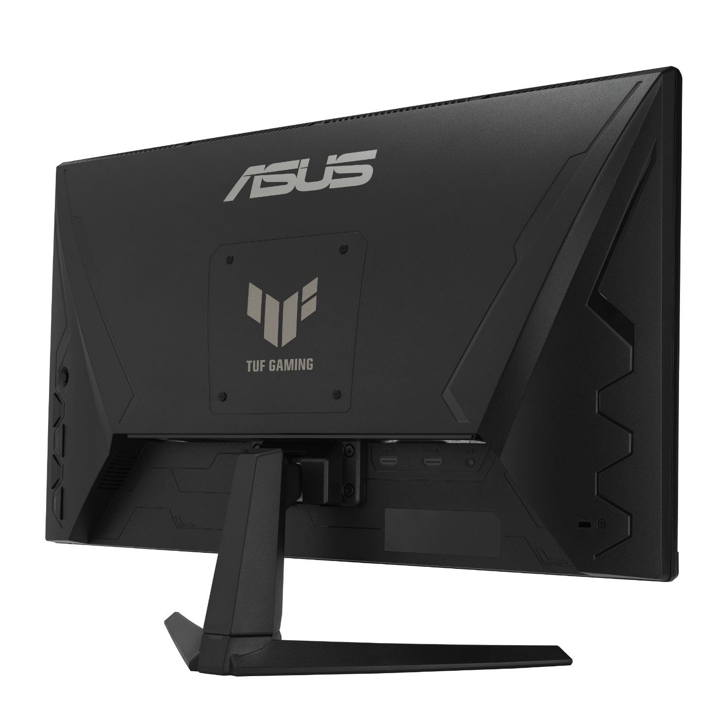 90LM08F0-B01170 - Monitor ASUS TUF Gaming VG246H1A 24