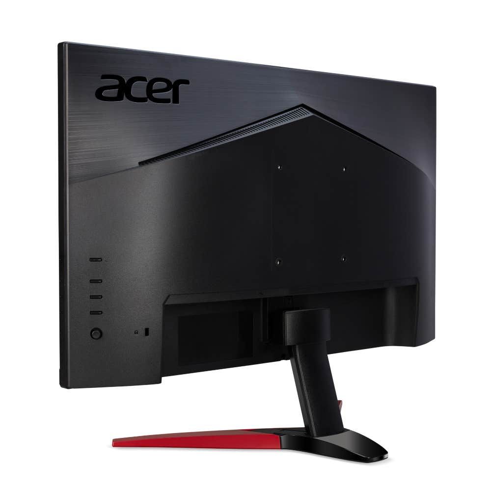 UM.QX1EE.306 - Monitor Gaming ACER KG241YM3bmiipx Nitro 24