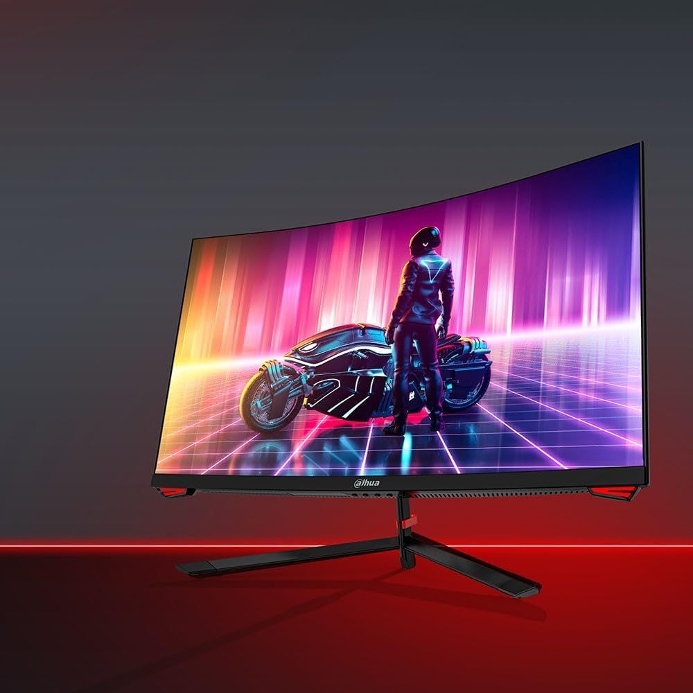 1.0.99.12.10284-9001 - Monitor Dahua DHI-LM27-E230C 27