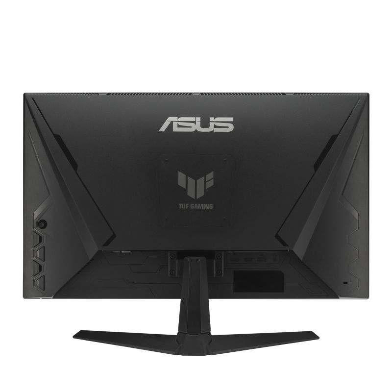 90LM09B0-B01170 - Monitor Gaming ASUS VG249Q3A 24