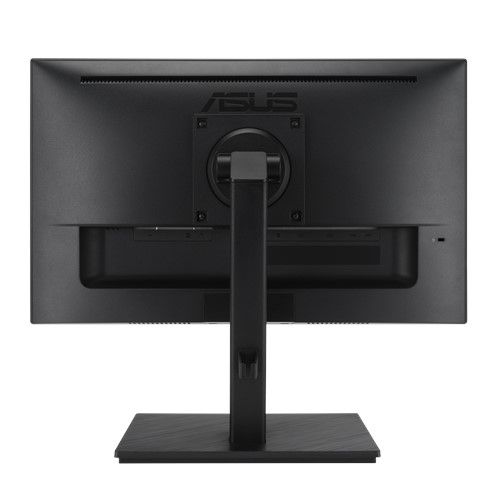 90LM06C3-B02370 - Monitor ASUS VA229QSB 22