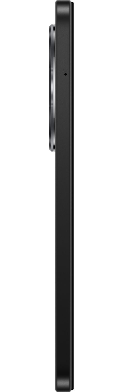MZB0HQJEU - Smartphone XIAOMI Redmi 14C 6.88