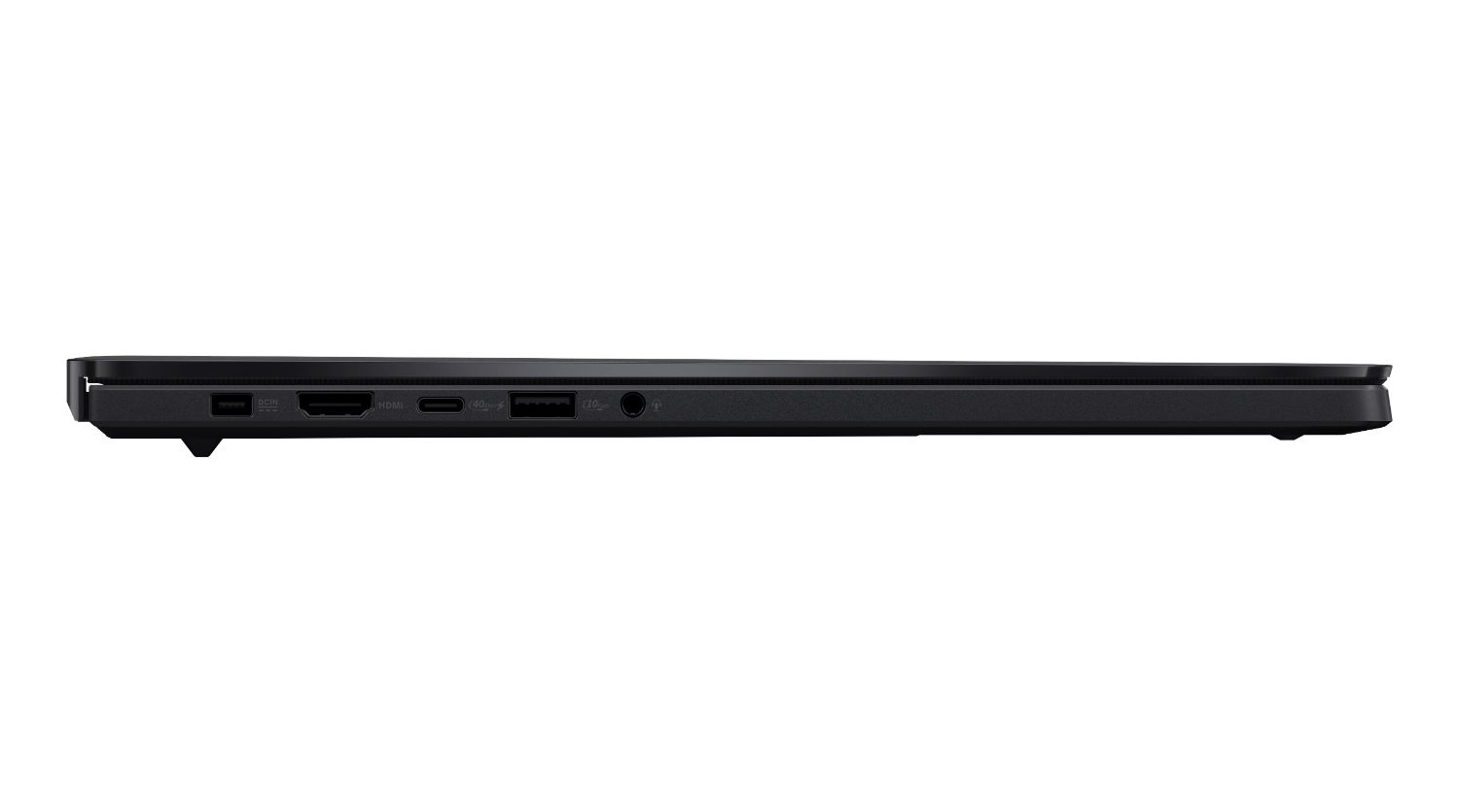 90NB1421-M006K0 - Porttil ASUS ProArt P16 OLED H7606WI-ME044W Ryzen AI 9 HX 32Gb 1Tb SSD Cmara FHD/IR 16