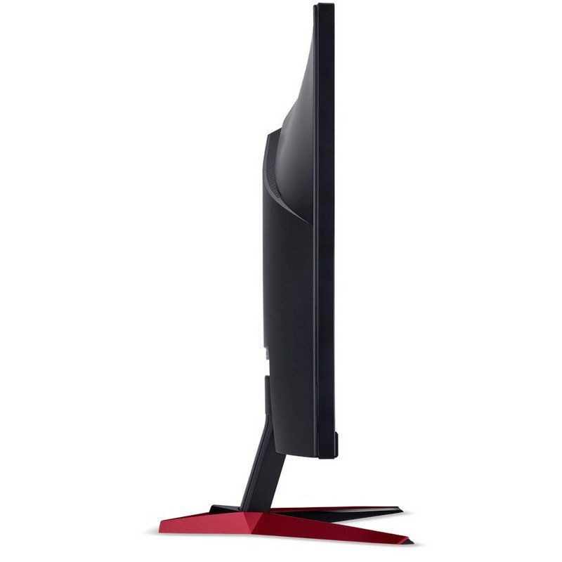 UM.QV0EE.302 - Monitor Gaming Acer Nitro VG240Y S3 bmiipx 24