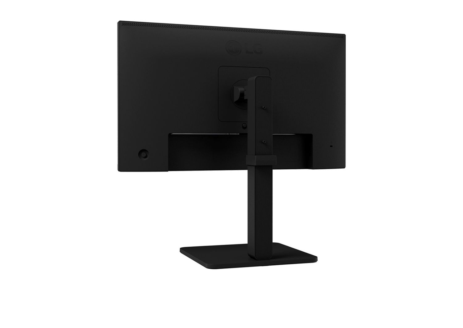 24BA560-B - Monitor LG 24