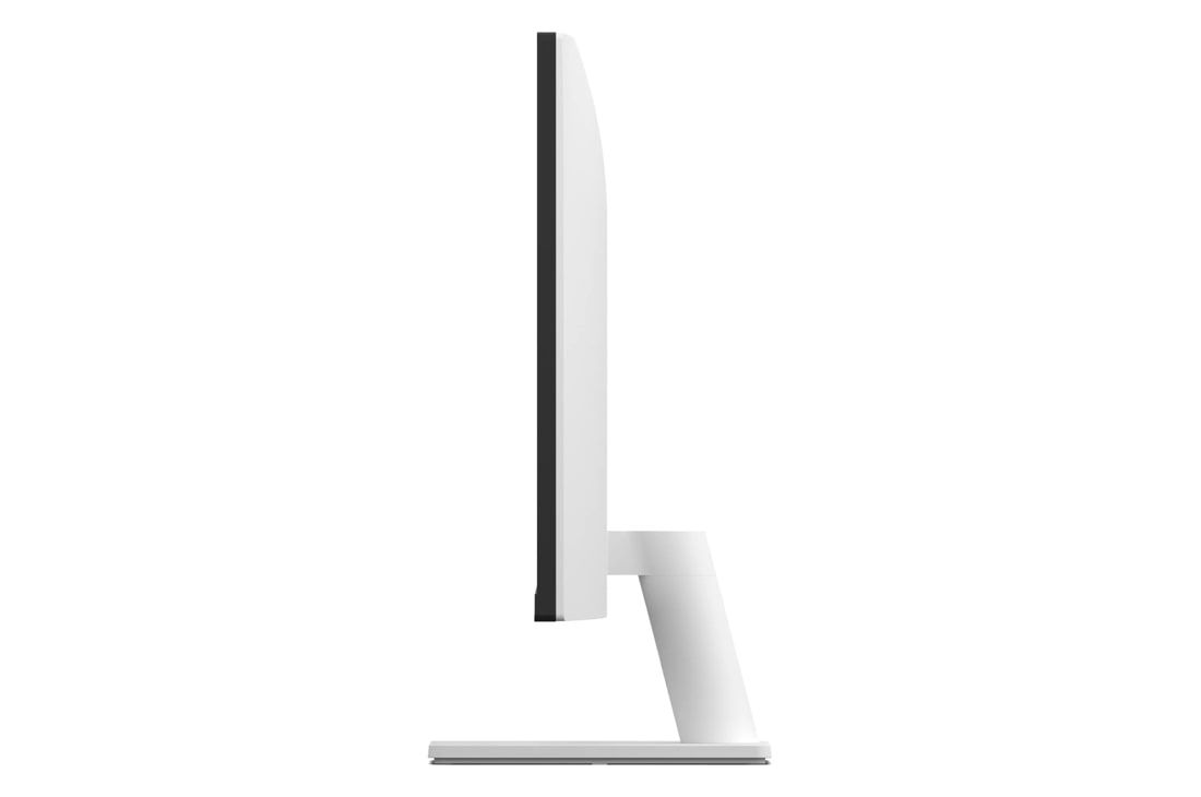 27US500-W - Monitor LG 27