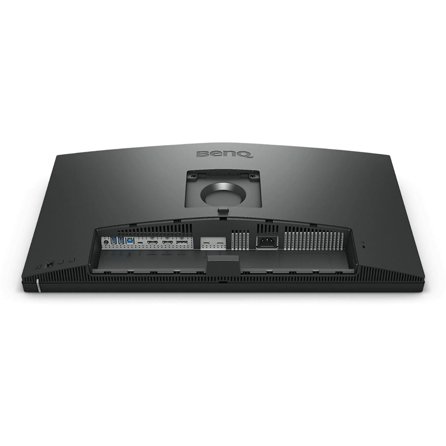 9H.LJXLA.TBE - Monitor BenQ PD2725U 27