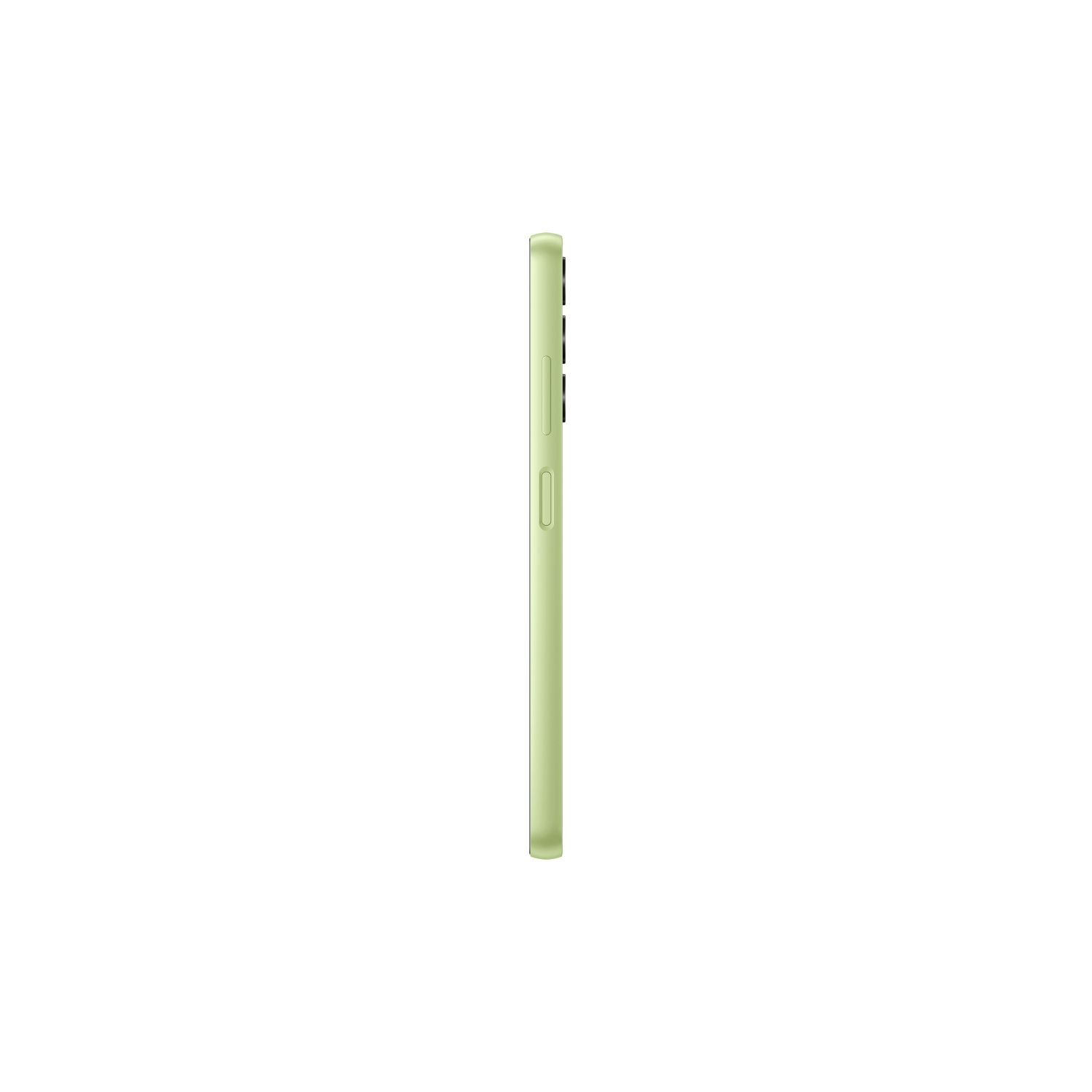 SM-A057GLGUEUE - Smartphone Samsung Galaxy A05s 6.7