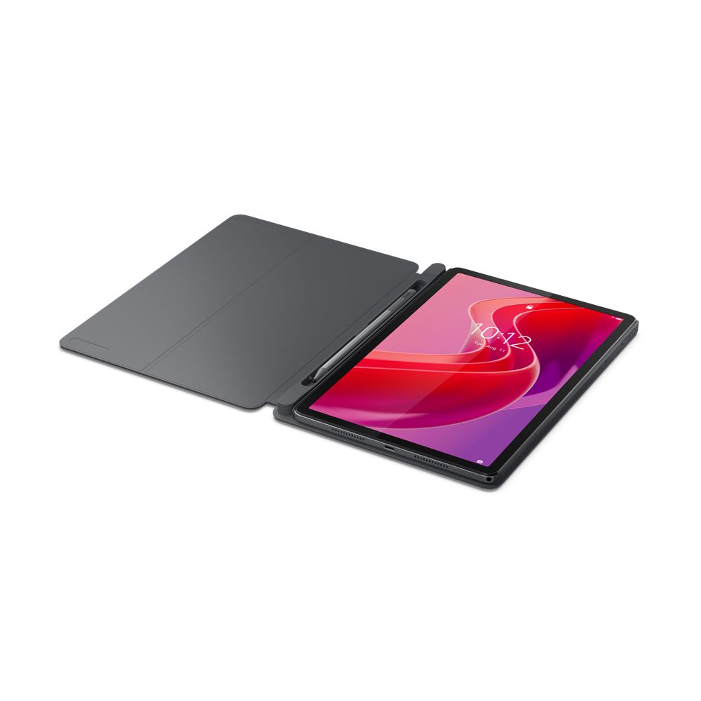 ZADA0316ES - Tablet Lenovo TB330FU Tab M11 11