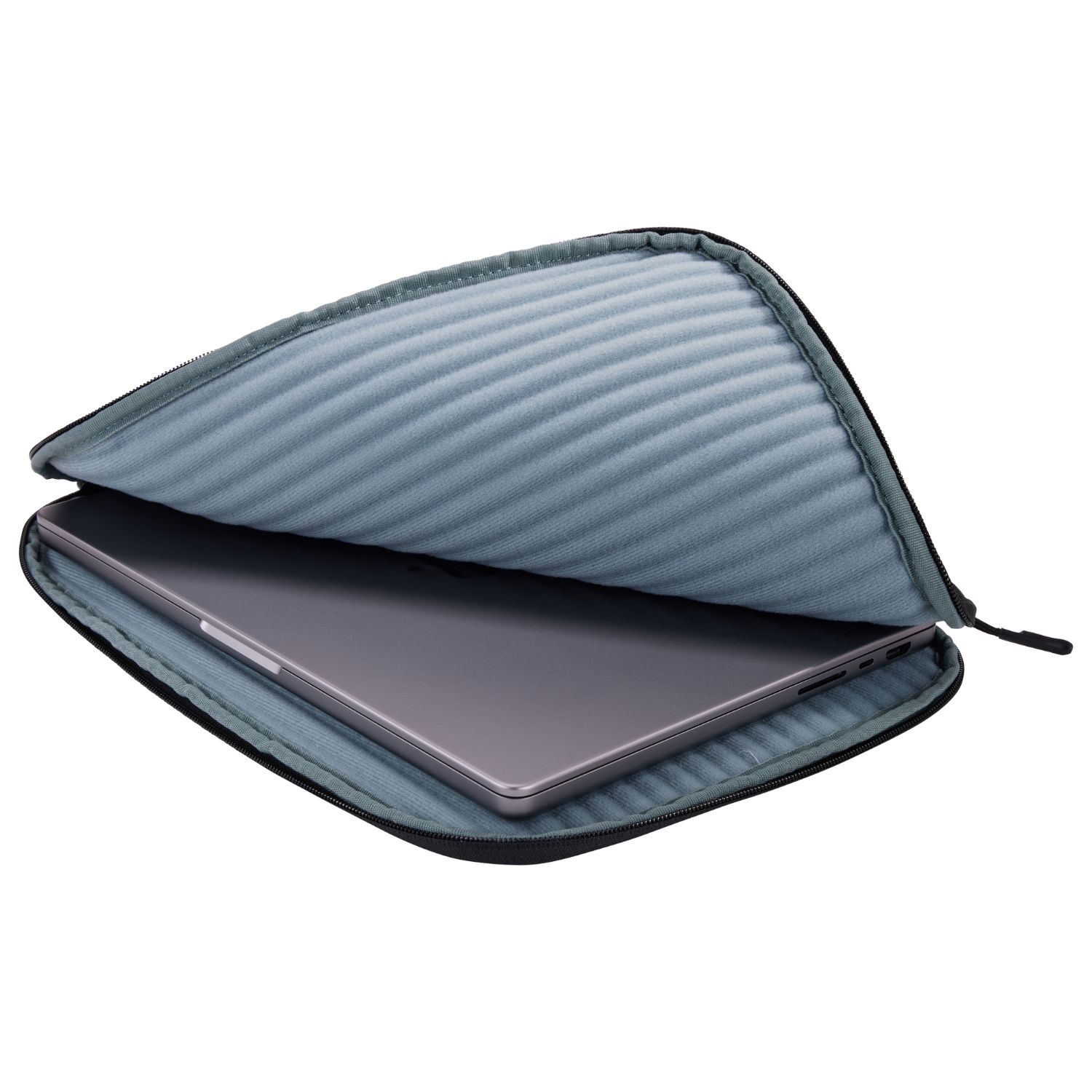 3205031 - Funda Thule Subterra 2 TSS414 Polister para MacBook 14