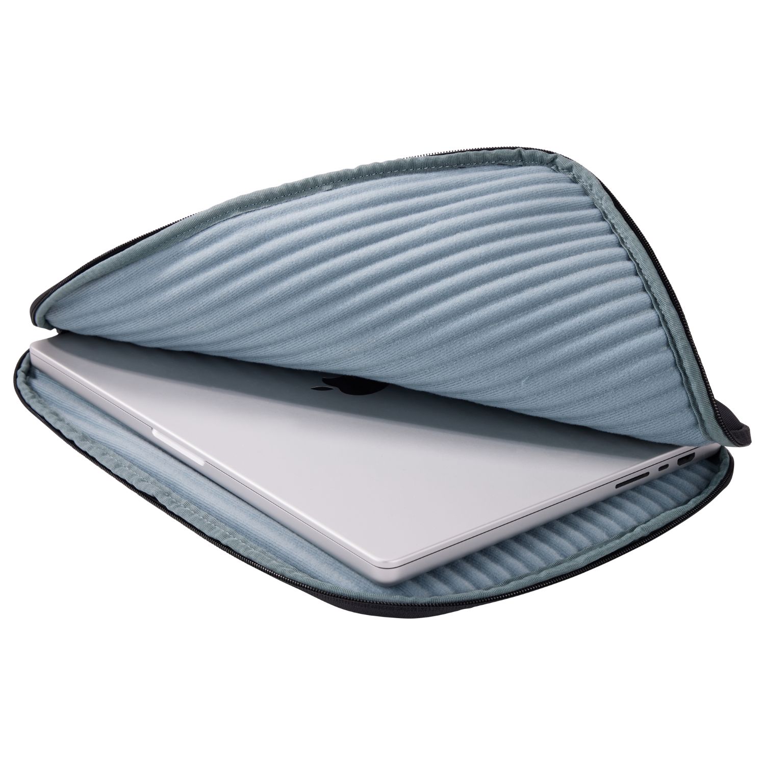 3205032 - Funda Thule Subterra 2 TSS416 Polister para MacBook 16