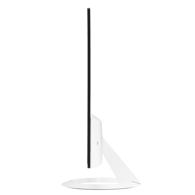 90LM07B0-B02470 - Monitor Gaming ASUS VZ27EHF-W 27