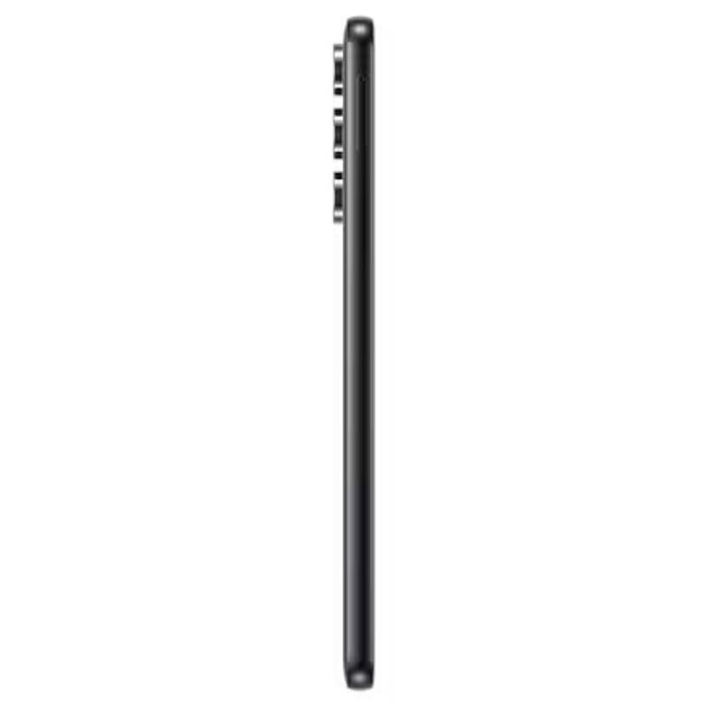 SM-M556EZKAEUE - Smartphone Samsung Galaxy M55 6.7