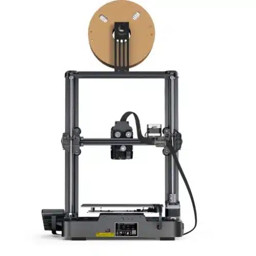 CREALITY-ENDER-3-V3 - Impresora 3D Creality Ender 3 V3 (CREALITY-ENDER-3-V3)