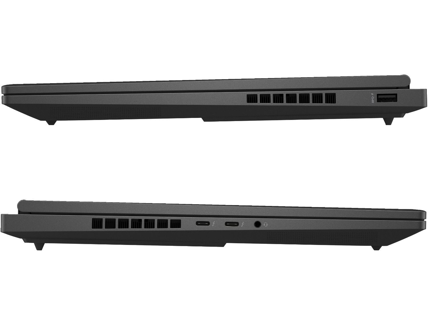 A51S6EA - Porttil HP Omen Gaming 16-wf1032ns i9-14900HX 32Gb 1Tb SSD Cmara Frontal FHD 16.1