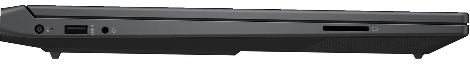 A51RZEA - Porttil HP Victus Gaming 15-fb2009ns Ryzen 7-884HS 16Gb 1Tb SSD Cmara Frontal HD 15.6