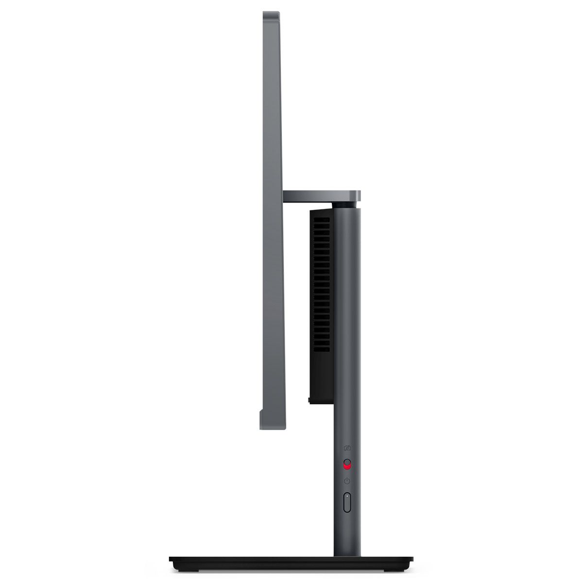 12SD000ESP - All In One Lenovo ThinkCentre Neo 50a 24