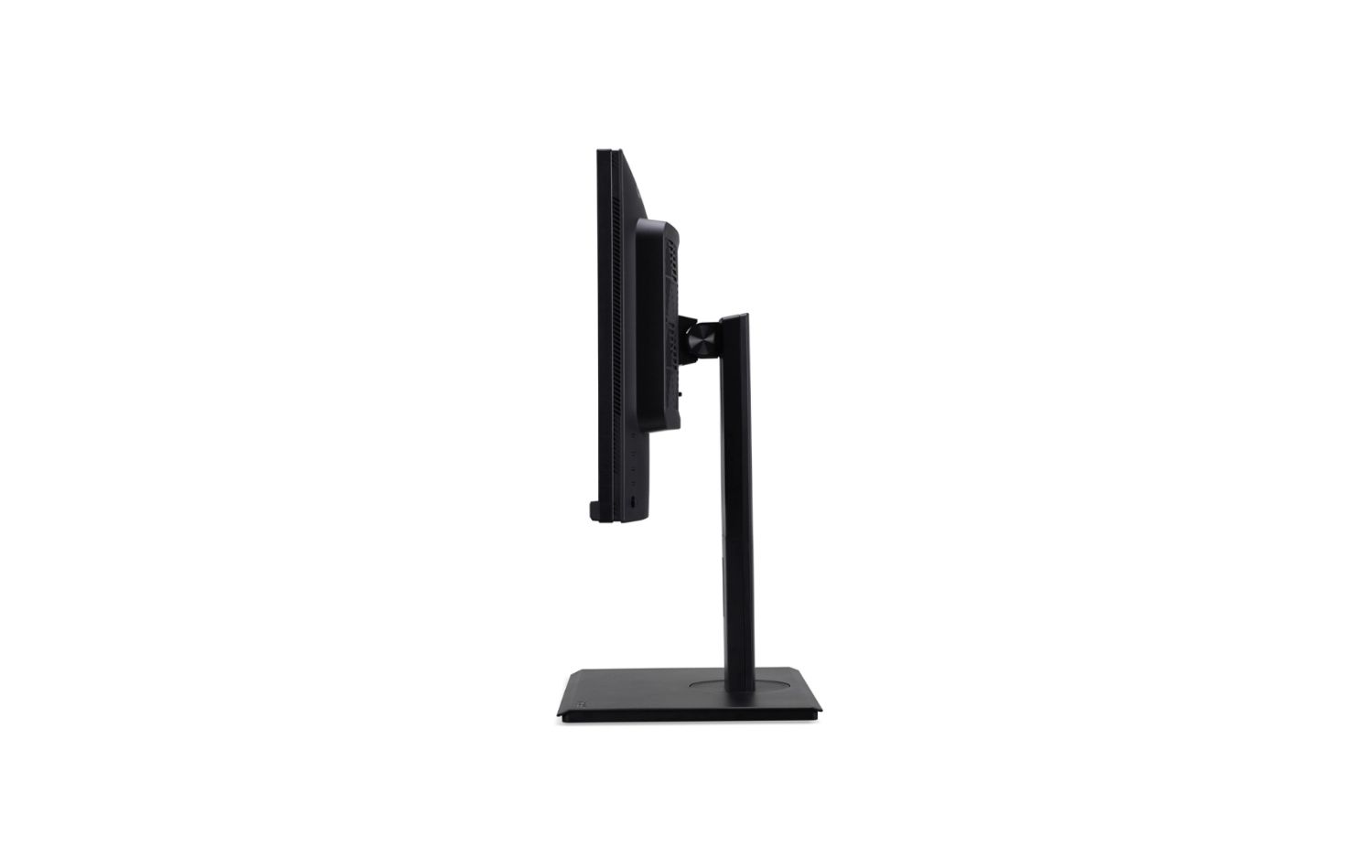UM.QB8EE.E01 - Monitor Acer B248Y E 24