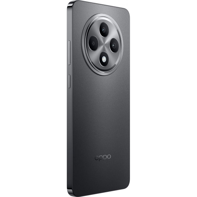 631010000758 - Smartphone OPPO Reno 12 FS 6.67