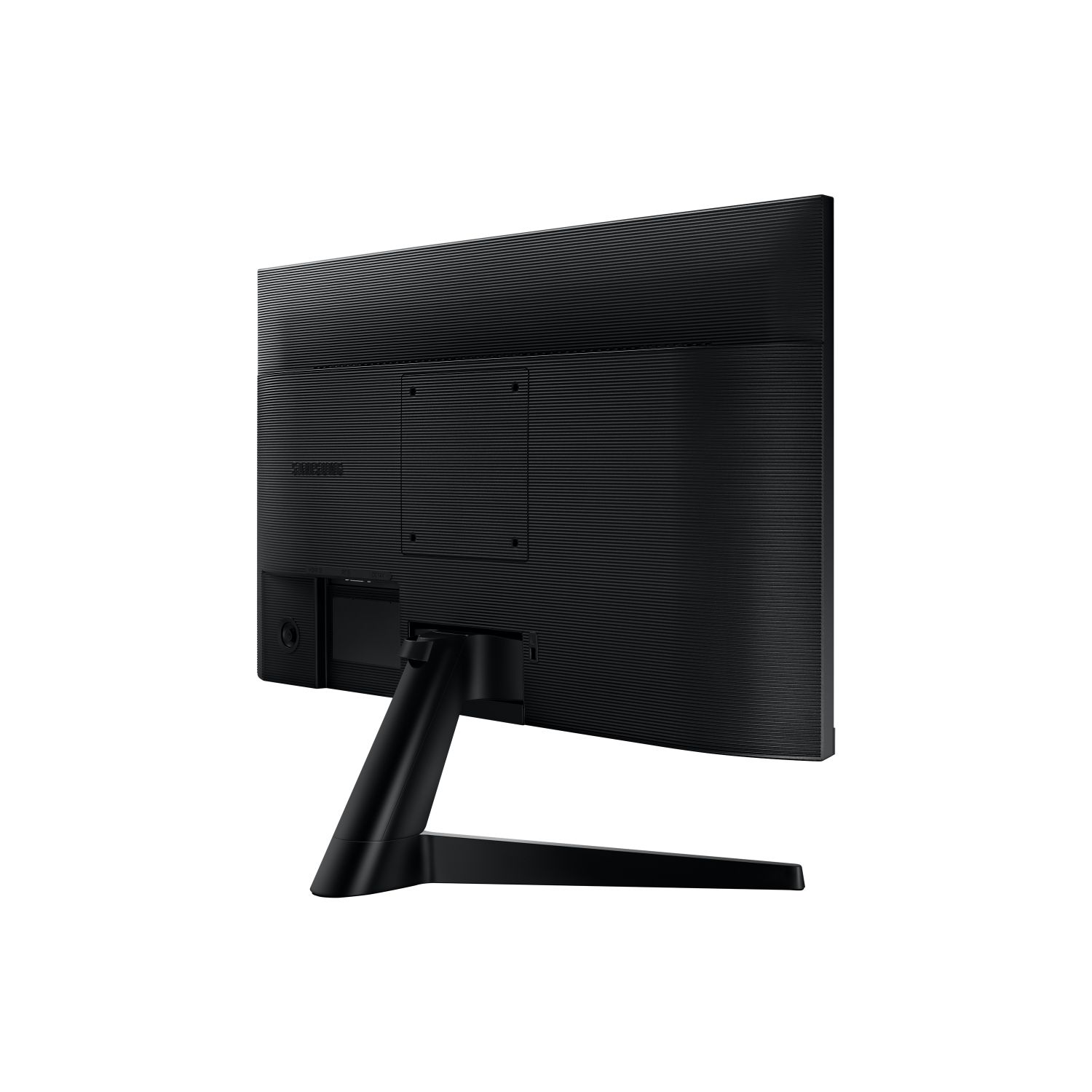 LS24C312EAUXEN - Monitor Gaming Samsung 24