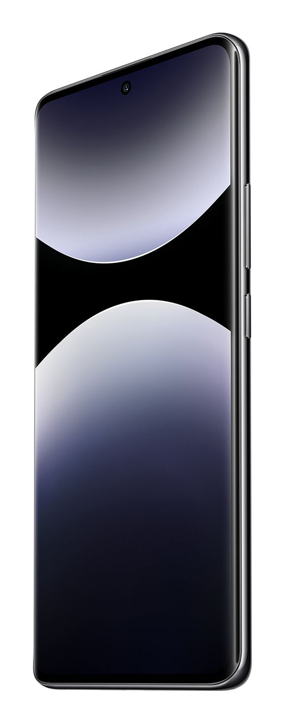 MZB0I8BEU - Smartphone XIAOMI Redmi Note 14 Pro 6.67