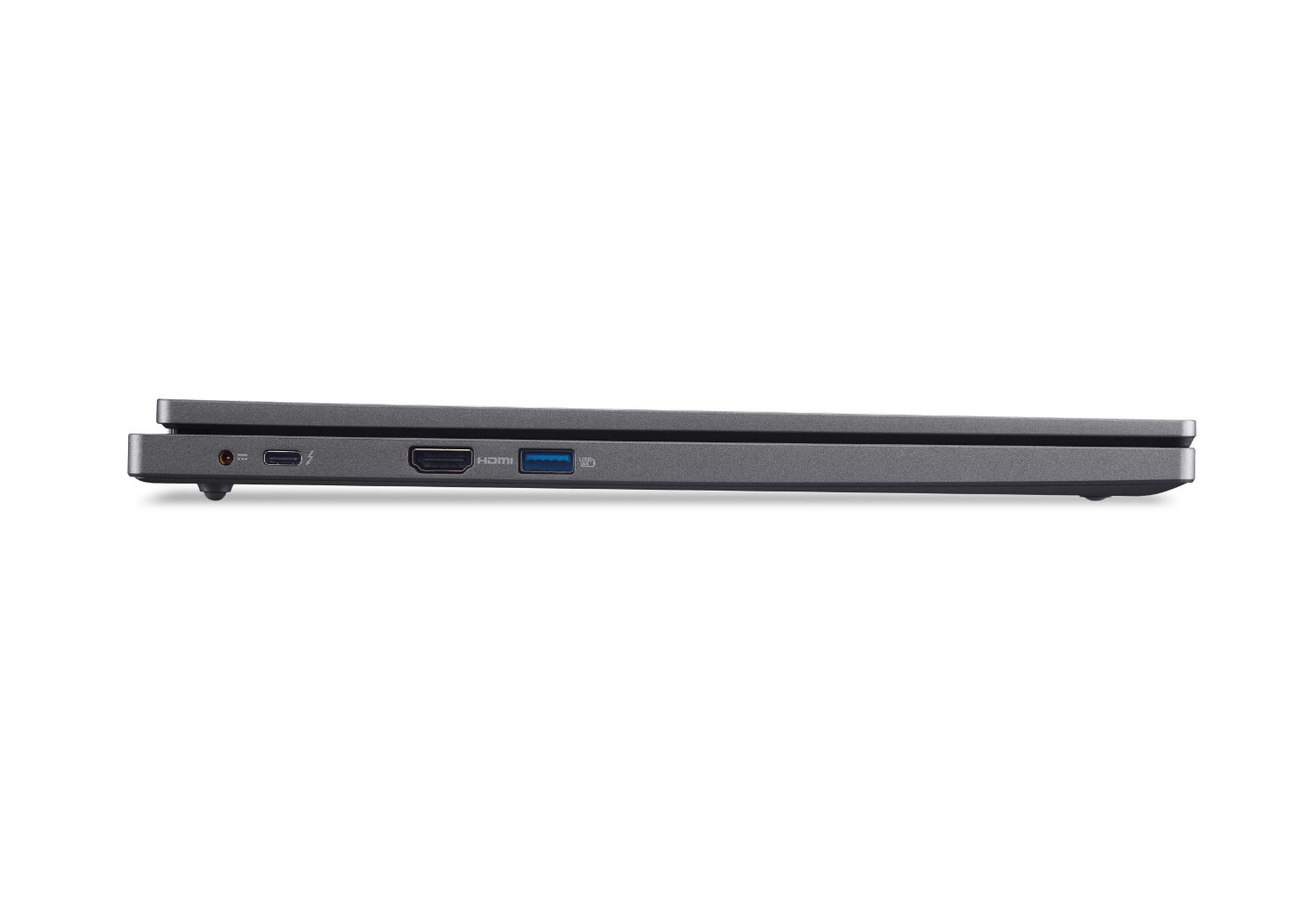 NX.B6MEB.005 - Porttil Acer Travelmate TMP216-51-G2-TCO i5-120U 16Gb 512Gb SSD Cmara Frontal HD 16