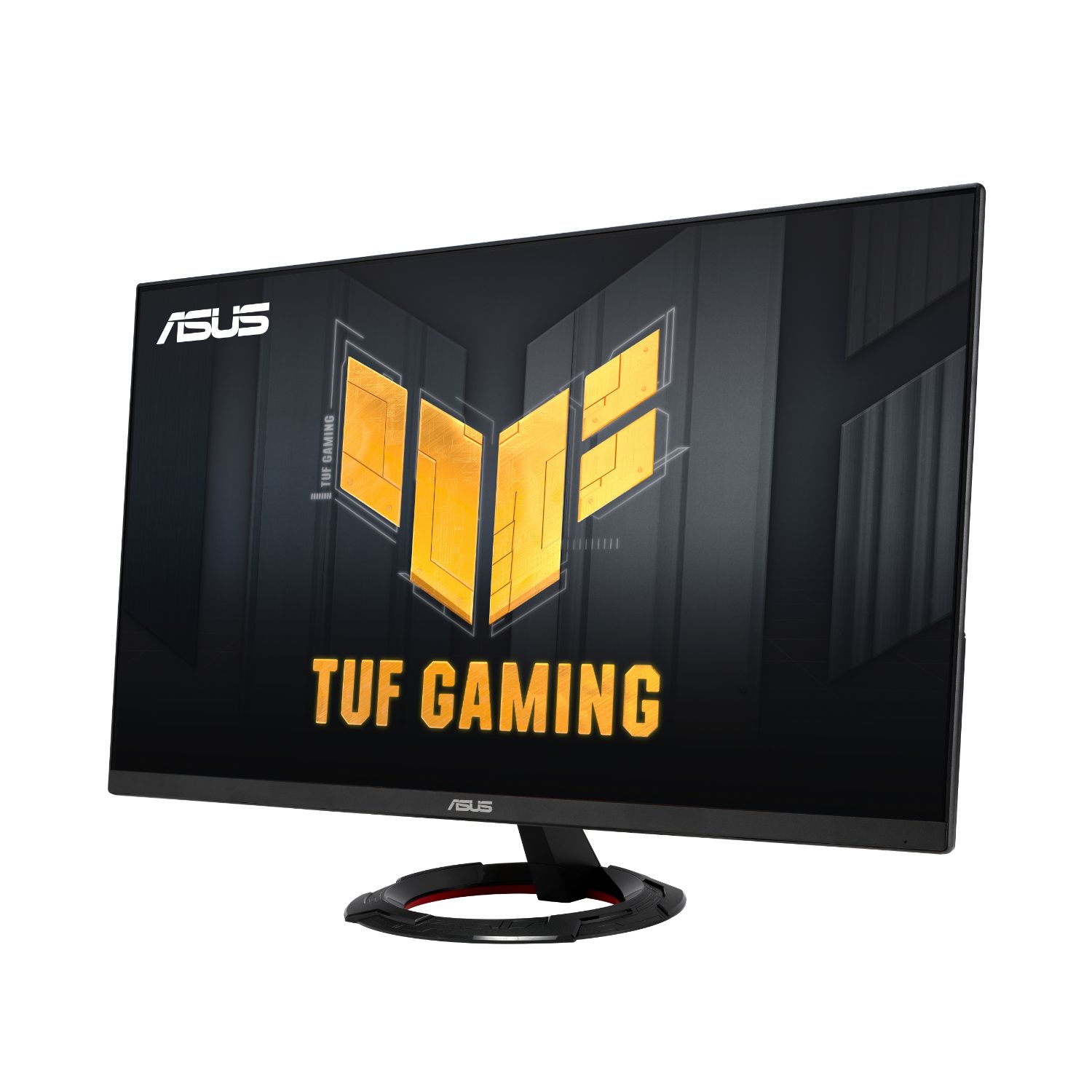 90LM0AE1-B01E70 - Monitor ASUS TUF Gaming VG249Q3R 24