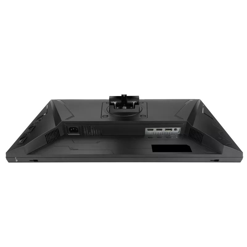 90LM09G0-B01170 - Monitor ASUS TUF Gaming VG249QL3A 24