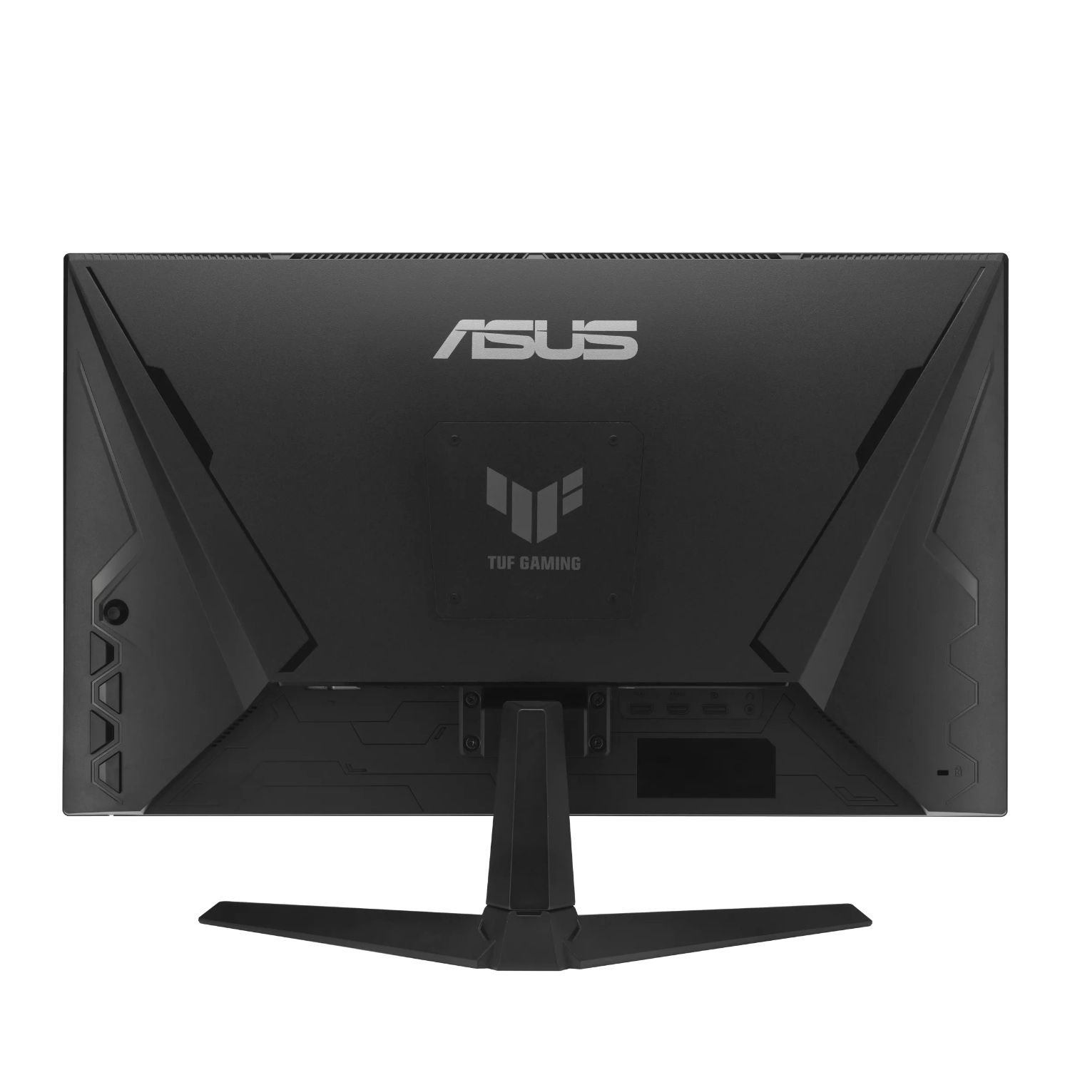 90LM09N0-B01170 - Monitor ASUS TUF Gaming VG259Q3A 24.5