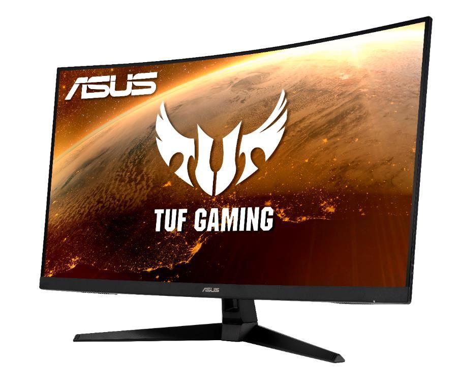 90LM0681-B01170 - Monitor Gaming ASUS VG328H1B 32