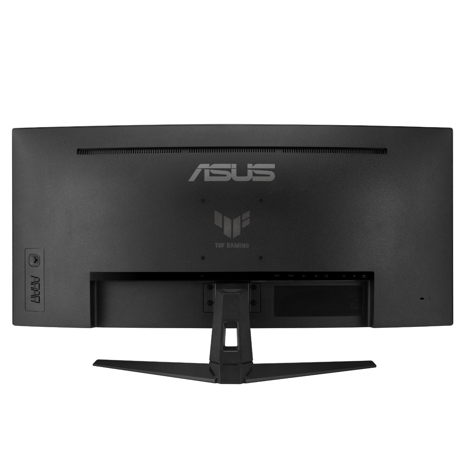 90LM0AA0-B01170 - Monitor ASUS TUF Gaming VG34VQ3B 34