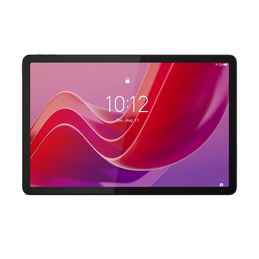 ZADA0331ES - Tablet Lenovo Tab M11 11