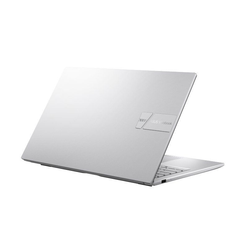 90NB10J2-M0266 - Porttil ASUS VivoBook 15 F1504VA-NJ1710 i5-1334U 8Gb 512Gb SSD Cmara Frontal HD 15.6