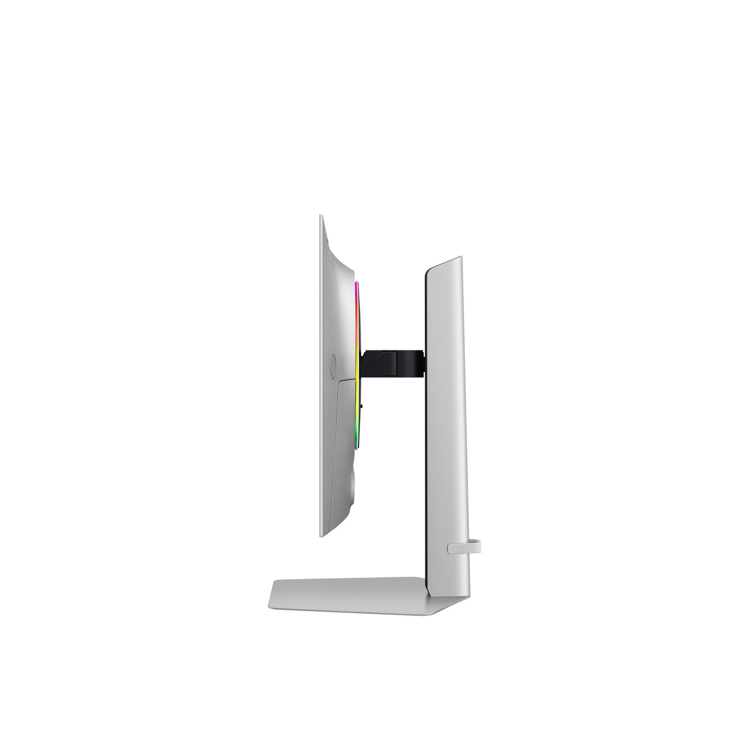 LS27DG600SUXEN - Monitor Gaming Samsung 27