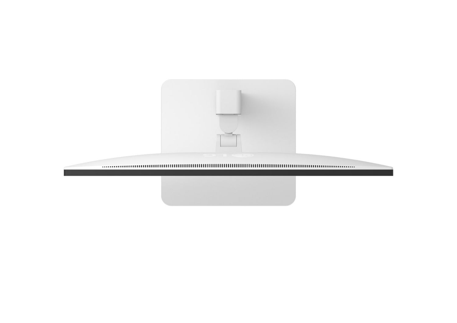 27US550-W - Monitor LG 27