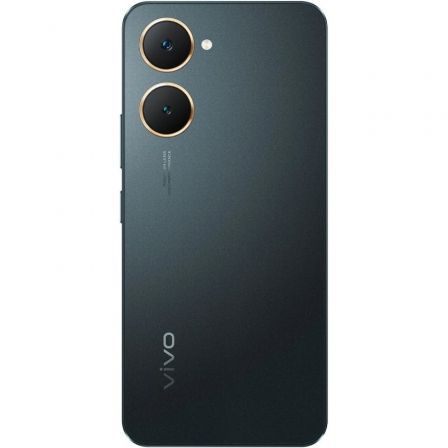 5668640 - Smartphone VIVO Y03 6.56