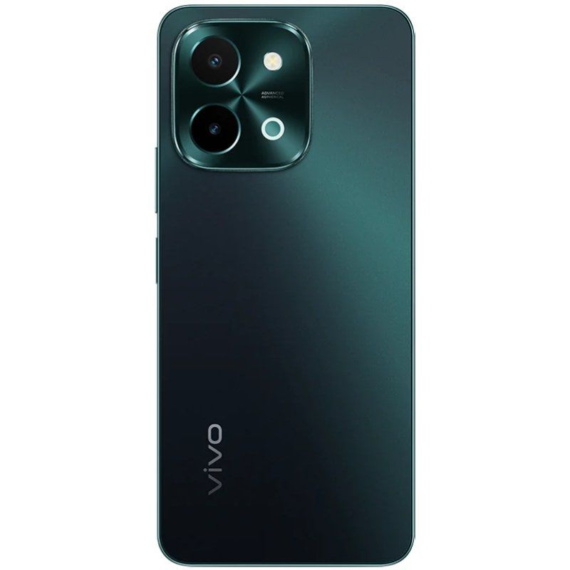 5667172 - Smartphone VIVO Y28 6.68